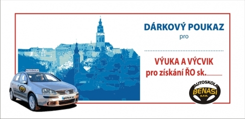 poukaz