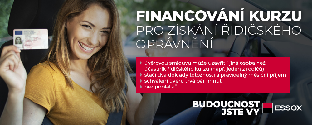 essox-banner