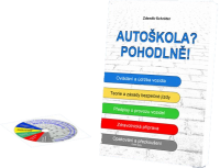 autoskola-pohodlne