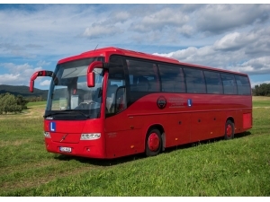 DSC_3620_cs6_sRGB