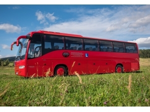 DSC_3625_cs6_sRGB