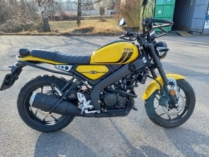 Image-2
